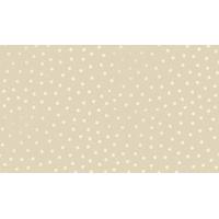 emma bridgewater wallpapers polka dot 213617