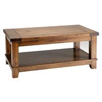 Emerson Coffee Table