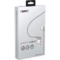 Emtec Android Ninety Cable U100