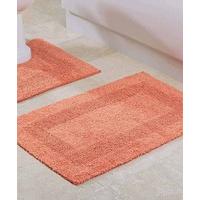 Emporia 2-Piece Mat Set