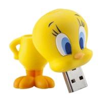 Emtec Tweety