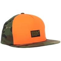 Emerica Standard Issue Army Trucker Hat