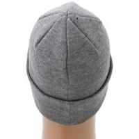 Emerica Doper Beanie - Grey Heather