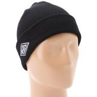 Emerica Doper Beanie - Black