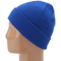 Emerica Doper Beanie - Royal