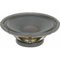 Eminence Alpha 10 Speaker 8 Ohm