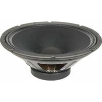 eminence gamma 15 speaker 8 ohm