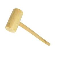 Emir 86 Tinsmans Mallet 50mm