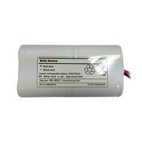 emergency battery 4 cell 22 cell