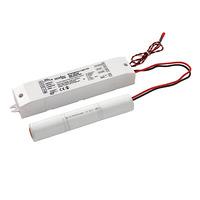 emst universal emergency led conversion kit 40 400ma 6 60v 85410