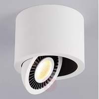 emiran white led downlight