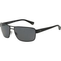 emporio armani ea2031 310981 blackgrey polarized