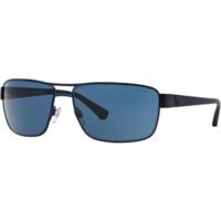 Emporio Armani EA2031 3111/80 (blue/grey)