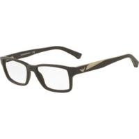 Emporio Armani EA3087 5026 (dark havana)