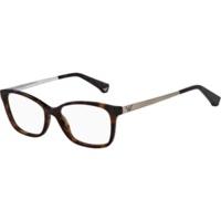 emporio armani ea3026 5026 havanagold