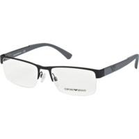 emporio armani ea1047 3001 blackgrey