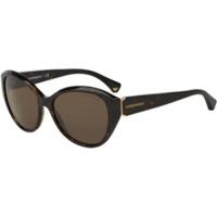 Emporio Armani EA4037 5026/73 (havana/brown)