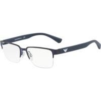 Emporio Armani EA1055 3163 (matte blue)