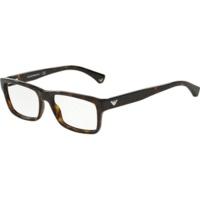 emporio armani ea3050 5026 havana