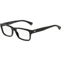 Emporio Armani EA3050 5017 (black)