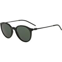 Emporio Armani EA4050 5017/71 (black/green)