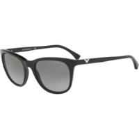 Emporio Armani EA4086 5017/11 (black/grey gradient)