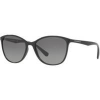 Emporio Armani EA4073 5017/11 (black/grey gradient)