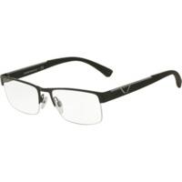 emporio armani ea1047 3014 black