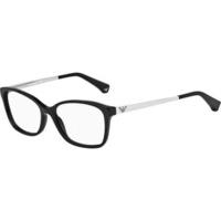 emporio armani ea3026 5017 black