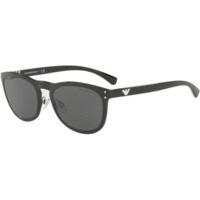 Emporio Armani EA4098 5017/87 (black/grey)