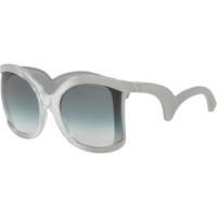 Emporio Armani EA4083 5546/8E (grey gradient/grey gradient)