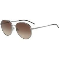 emporio armani ea2040 301013 gunmetalbrown gradient