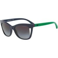 Emporio Armani EA4088 5145/8G (blue/grey gradient)