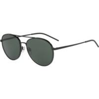 Emporio Armani EA2040 3014/71 (black/grey green)