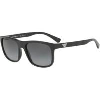 Emporio Armani EA4085 5017/T3 (black/polar grey gradient)