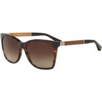 Emporio Armani EA4075 5026/13 (havana/brown gradient)