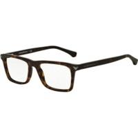 emporio armani ea3071 5089 matte havana