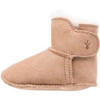 Emu Baby Bootie chestnut