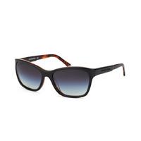 Emporio Armani EA 4004 50498G