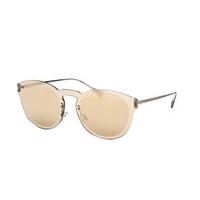 Emporio Armani EA 2049 30105A