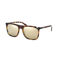 Emporio Armani EA 4095 2026/5A