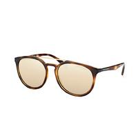 emporio armani ea 4103 50265a