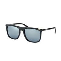 Emporio Armani EA 4095 5017/6G