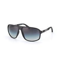 Emporio Armani EA 4029 5063/8G