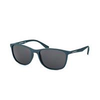 Emporio Armani EA 4074 5500/87