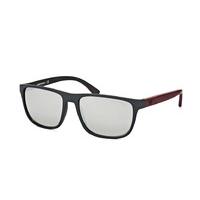 Emporio Armani EA 4087 5042/6G