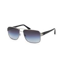 Emporio Armani EA 2002 30168G