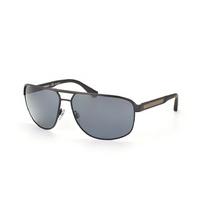 Emporio Armani EA 2025 3001/81