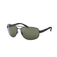 Emporio Armani EA 2036 3014/9A