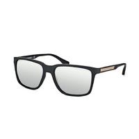 Emporio Armani EA 4047 5063/6G